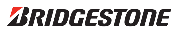 Bridgestone