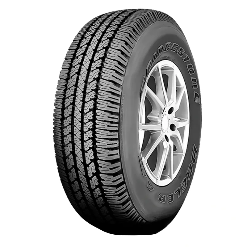 Neumático Bridgestone Dueler A/T 693