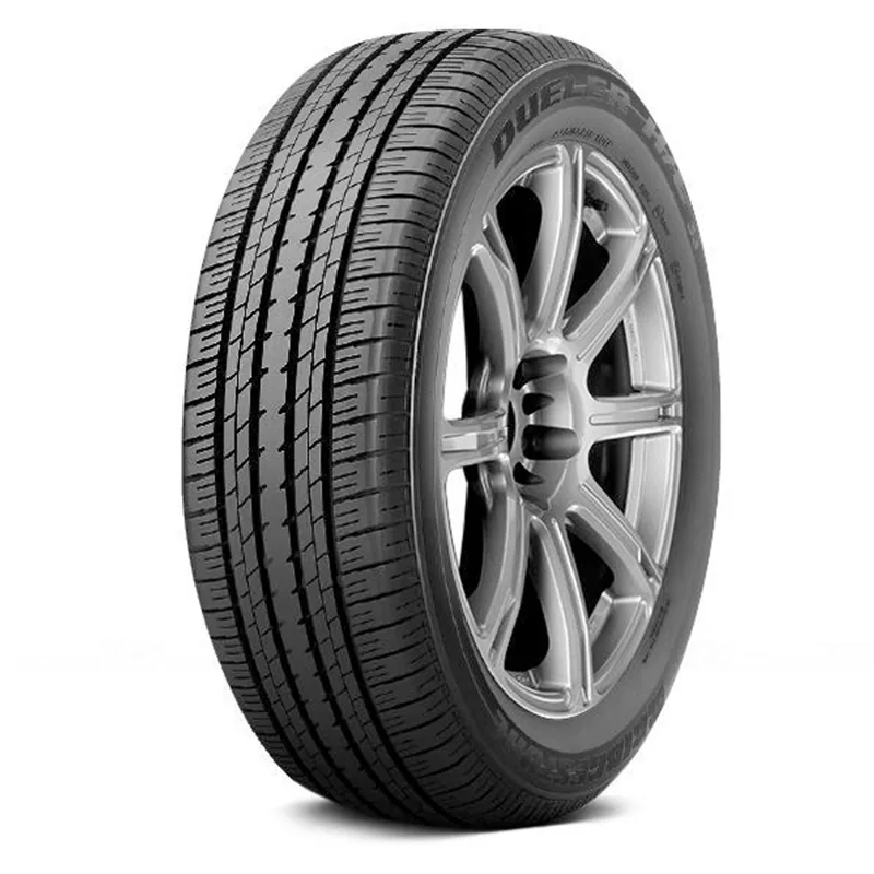 Neumático Bridgestone Dueler H/L 33
