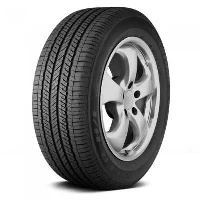 Neumático Bridgestone Dueler H/L 400