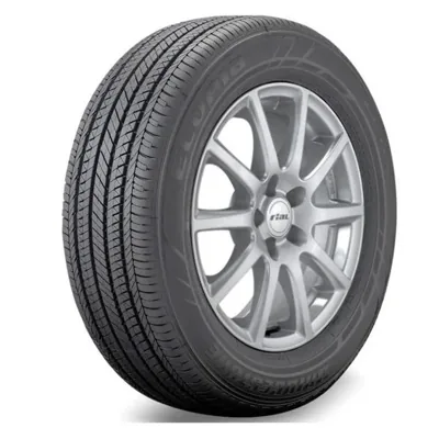 Neumático Bridgestone Ecopia EP422 Plus