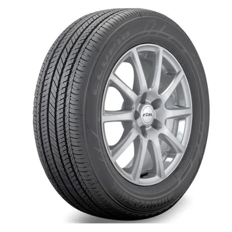 Neumático Bridgestone Ecopia EP422 Plus