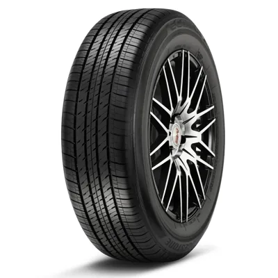 Neumático Bridgestone Ecopia H/L 422 Plus