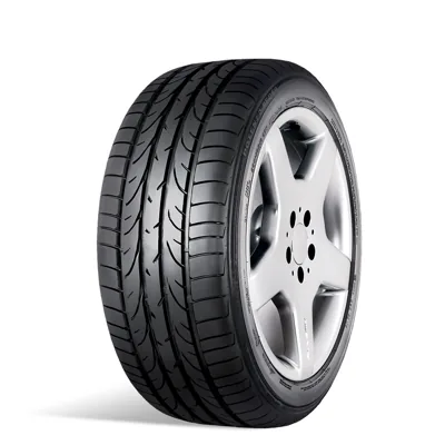 Neumático Bridgestone Potenza RE050