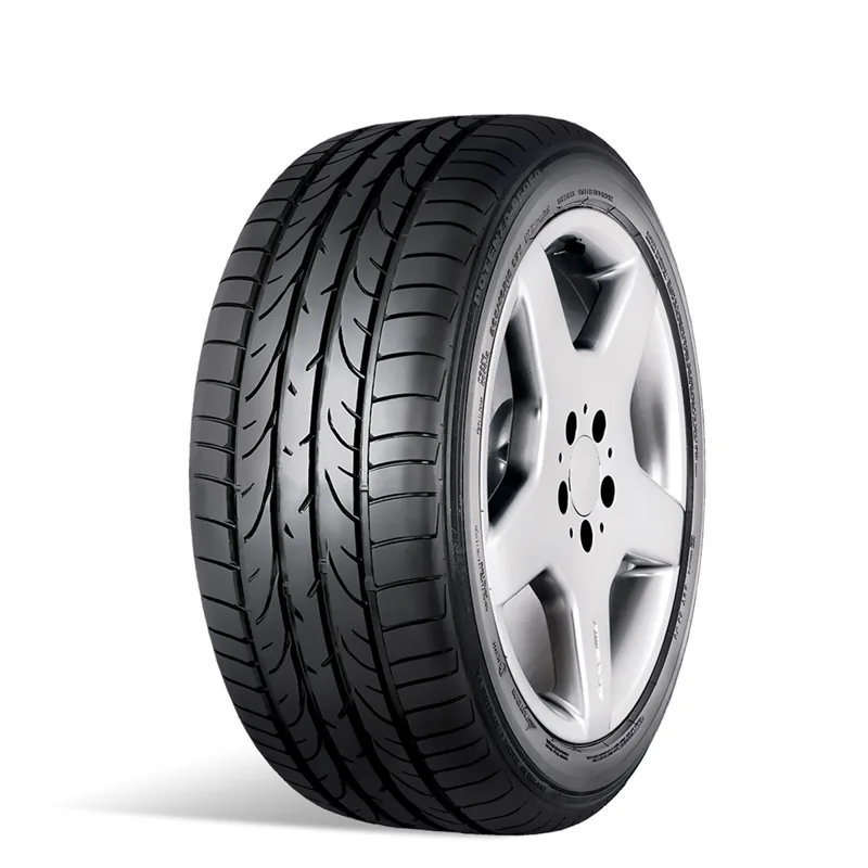 Neumático Bridgestone Potenza RE050