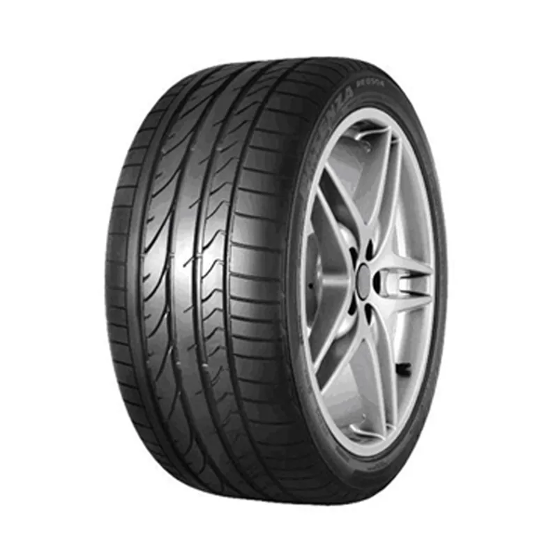 Neumático Bridgestone Potenza RE050A