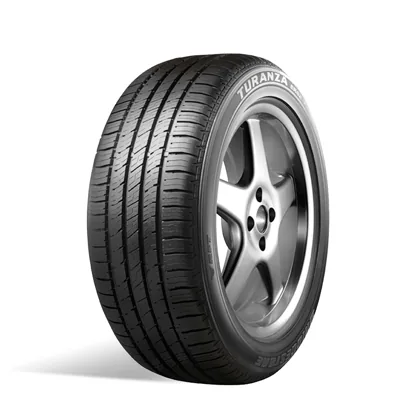 Neumático Bridgestone Turanza EL42