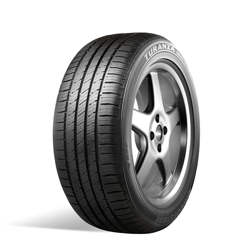 Neumático Bridgestone Turanza EL42