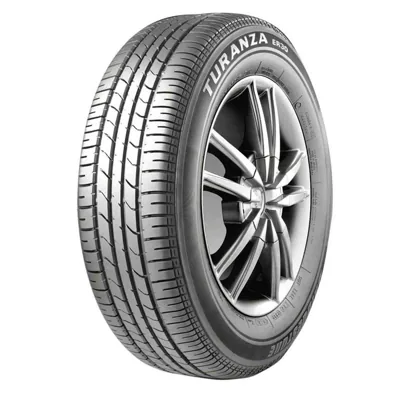 Neumático Bridgestone Turanza ER30