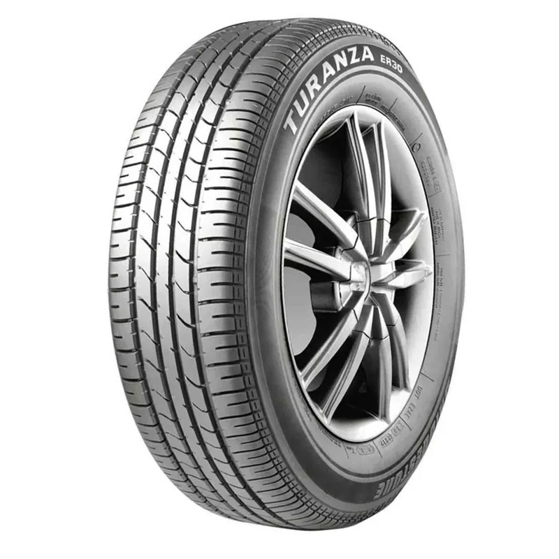 Neumático Bridgestone Turanza ER30