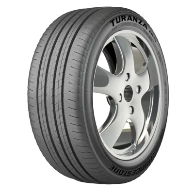 Neumático Bridgestone Turanza ER33