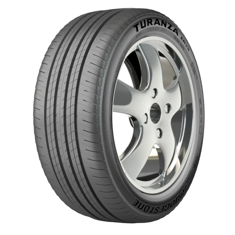 Neumático Bridgestone Turanza ER33
