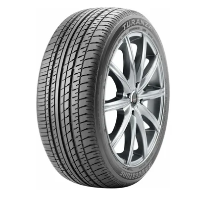 Neumático Bridgestone Turanza ER370