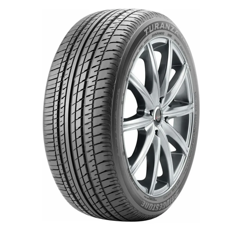Neumático Bridgestone Turanza ER370