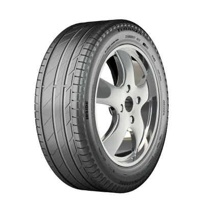 Neumático Bridgestone Turanza T001