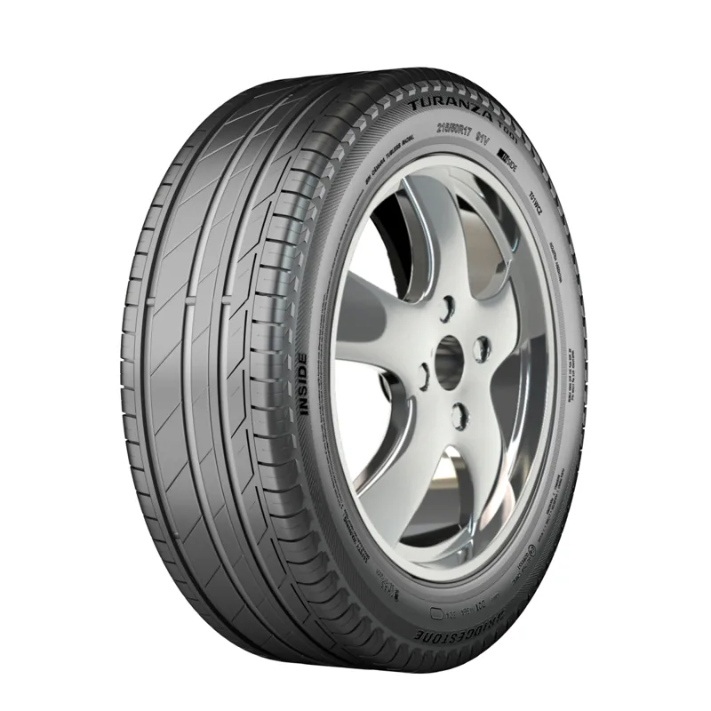 Neumático Bridgestone Turanza T001