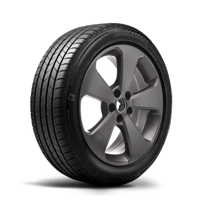 Neumático Bridgestone Turanza T005
