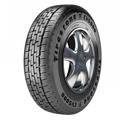 Neumático Firestone CV5000
