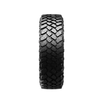 Neumático Firestone Destination MT2