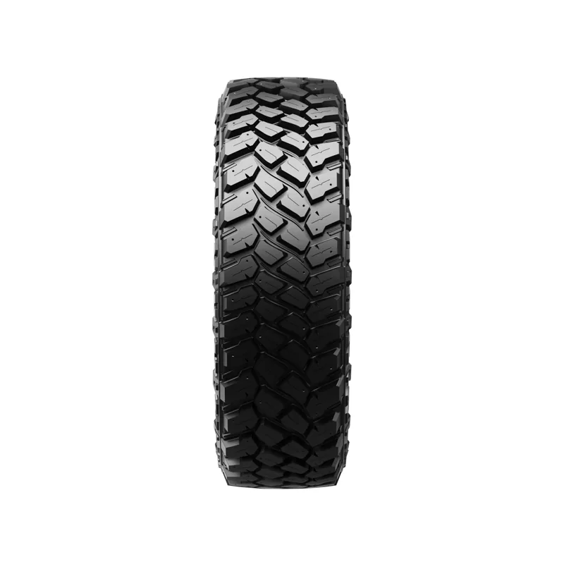 Neumático Firestone Destination MT2