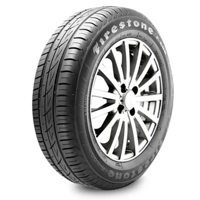 Neumático Firestone F-600