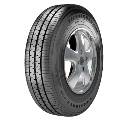 Neumático Firestone F-700