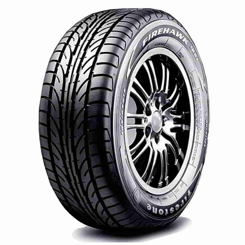 Neumático Firestone Firehawk 900